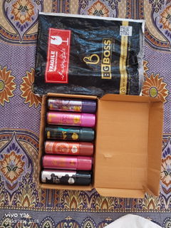 Review picture