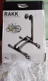 Saurabh Das review photo