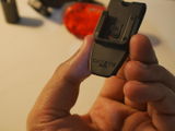 Karthik review photo