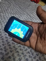 Niladri review photo