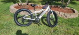Jason Konkel review photo