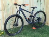 Todd Schobelock review photo