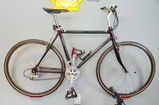 Arnold Hetzel review photo