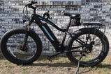 Michael Flott review photo