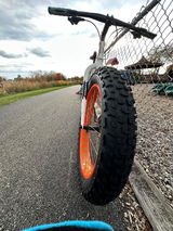 Matty_Wampus review photo