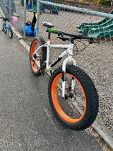 Matty_Wampus review photo