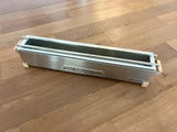 JC review photo
