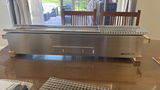 A.A. review photo