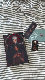 Abibelle review photo