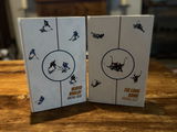 Billie review photo