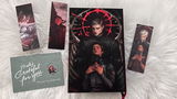 Special editions