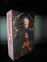 Special editions