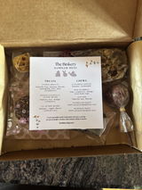 Samantha Beigelman review photo