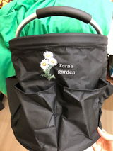 Linda review photo
