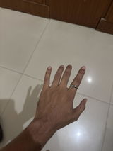 Nitin Bhandari review photo