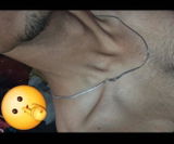 Satish review photo