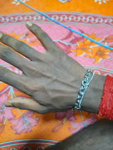 Atanu Mondal review photo