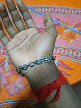 Atanu Mondal review photo