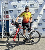 Richard S. review photo