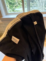 Sam S. review photo