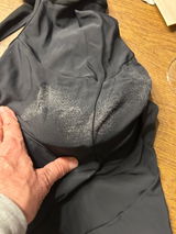 Tony L. review photo