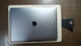 BIPRAS ROY review photo