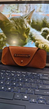 Shraddha Gonage review photo