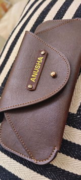 Anusha review photo