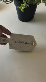 Shraddha review photo