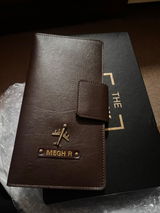 Megh R. review photo