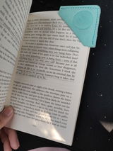 Yashmi Adani review photo