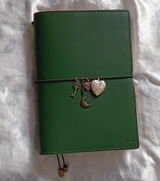 Ritika review photo