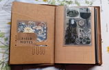 Ritika review photo