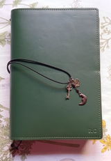 Ritika review photo