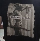 Etsy review photo