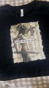 Etsy review photo