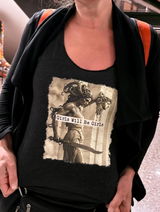 Etsy review photo