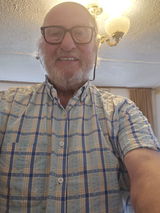 Richard Carter review photo