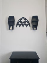 Jade M Bayford review photo
