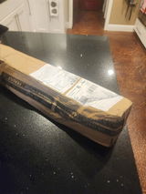 Chelsea Milliorn review photo