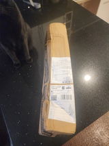 Chelsea Milliorn review photo
