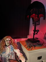 Gail Ingham review photo