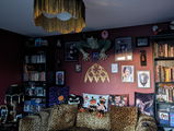 Emma Clarke review photo
