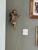 claire makinson review photo