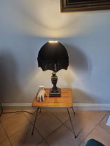 Whitney Blankenship review photo