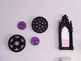 Maria Garrido de Vega review photo