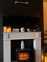 Victoria Till review photo