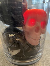 Alii review photo