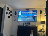 Carly Royds review photo