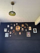 Emma Hardcastle review photo